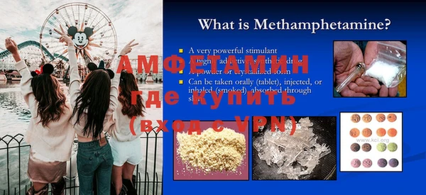 ГАЛЛЮЦИНОГЕННЫЕ ГРИБЫ Иннополис